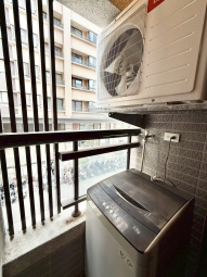 興大❤可租補✨上班族首選✔（第5張）