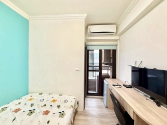 興大❤可租補✨上班族首選✔（第3張）