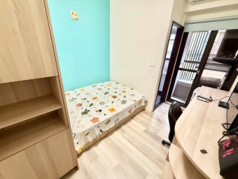 興大❤可租補✨上班族首選✔（第1張）