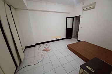 兆基社會住宅🏠⛳️近中正區公所~大空間超值三大房~⛳️（第3張）