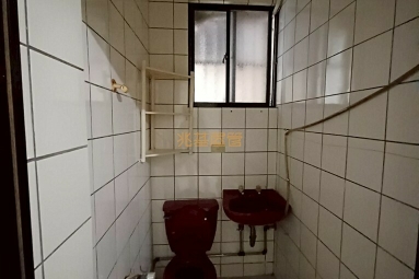 兆基社會住宅🏠⛳️近中正區公所~大空間超值三大房~⛳️（第10張）