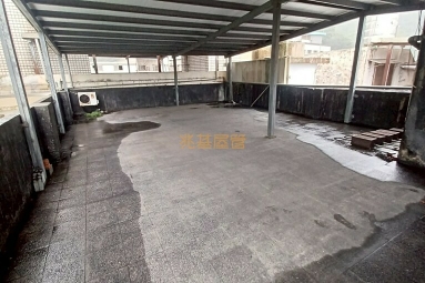 兆基社會住宅🏠⛳️近中正區公所~大空間超值三大房~⛳️（第7張）