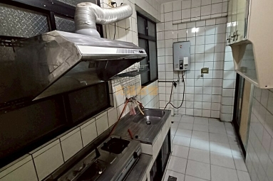 兆基社會住宅🏠⛳️近中正區公所~大空間超值三大房~⛳️（第6張）