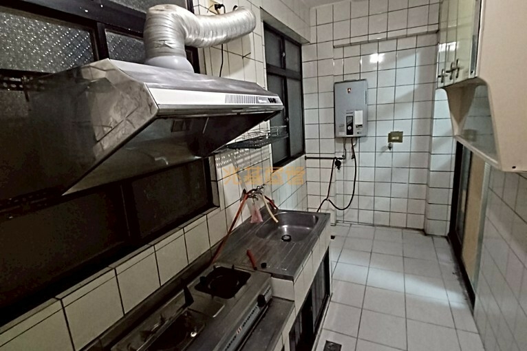 兆基社會住宅🏠⛳️近中正區公所~大空間超值三大房~⛳️（第6張）