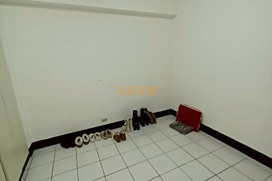 兆基社會住宅🏠⛳️近中正區公所~大空間超值三大房~⛳️（第5張）