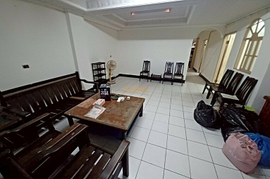 兆基社會住宅🏠⛳️近中正區公所~大空間超值三大房~⛳️（第2張）