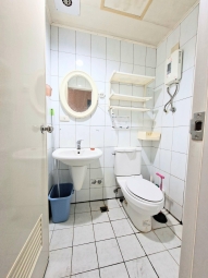 可租補+☆台水台電☆管理員☆子母車（第6張）