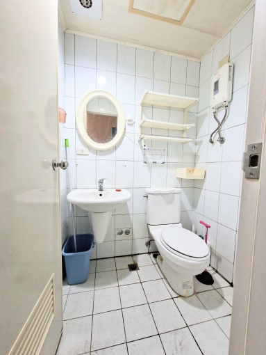 可租補+☆台水台電☆管理員☆子母車（第6張）