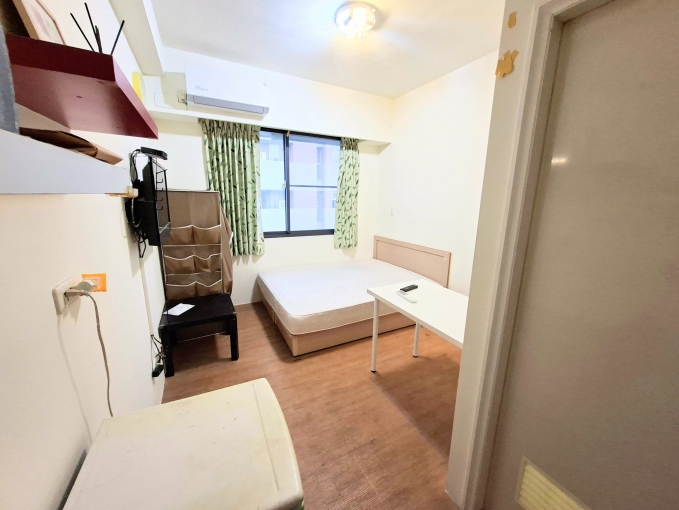 可租補+☆台水台電☆管理員☆子母車（第3張）