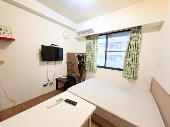 可租補+☆台水台電☆管理員☆子母車（第4張）