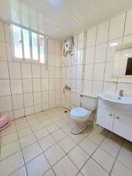 ❤南區➤可租補➤獨洗曬➤五權南路陽台獨洗曬大套房 - Image 7