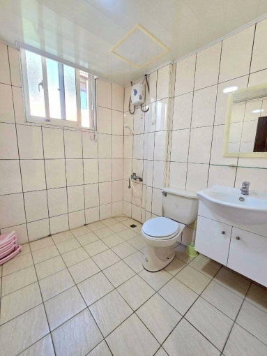 ❤南區➤可租補➤獨洗曬➤五權南路陽台獨洗曬大套房 - Image 3