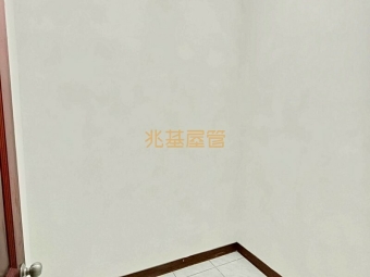 兆基社會住宅🏡可租補~近市場大露臺聯邦薪願四房（第5張）