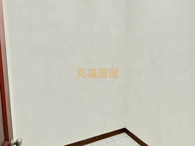 兆基社會住宅🏡可租補~近市場大露臺聯邦薪願四房（第5張）