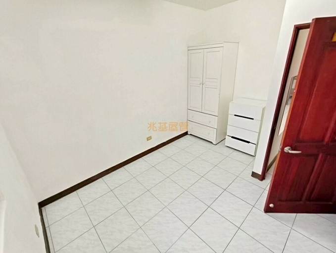 兆基社會住宅🏡可租補~近市場大露臺聯邦薪願四房（第2張）