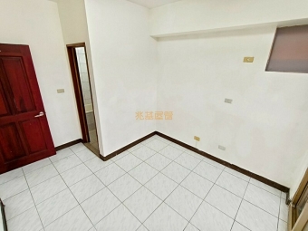 兆基社會住宅🏡可租補~近市場大露臺聯邦薪願四房（第3張）