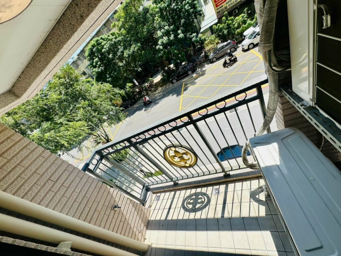 🌈免仲稀有家具全配✨可雙租補台水電✨近嶺東大學 - Image 12
