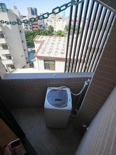 💖可租補✨樓中樓🛀浴缸✔️流理臺💖動漫巷🏠 - Image 6