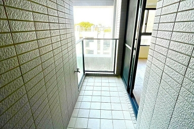 ️兆基社會住宅🏡全新未住💫家電齊全有車位💫免仲🉑雙租（第12張）