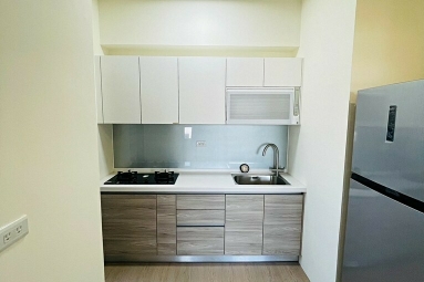 ️兆基社會住宅🏡全新未住💫家電齊全有車位💫免仲🉑雙租（第7張）