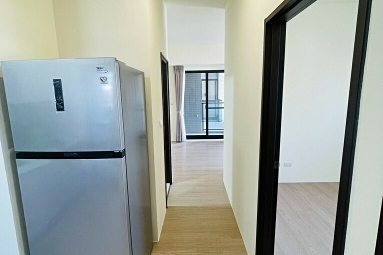 ️兆基社會住宅🏡全新未住💫家電齊全有車位💫免仲🉑雙租（第8張）