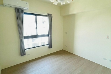 ️兆基社會住宅🏡全新未住💫家電齊全有車位💫免仲🉑雙租（第3張）