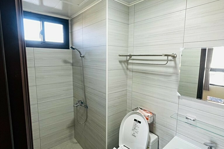 ️兆基社會住宅🏡全新未住💫家電齊全有車位💫免仲🉑雙租（第14張）