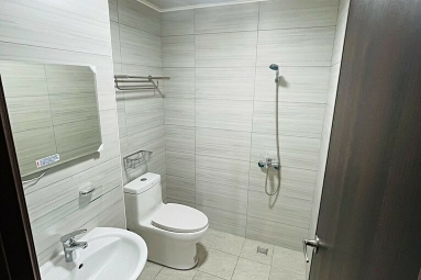 ️兆基社會住宅🏡全新未住💫家電齊全有車位💫免仲🉑雙租（第13張）