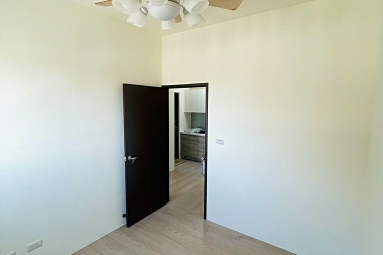 ️兆基社會住宅🏡全新未住💫家電齊全有車位💫免仲🉑雙租（第4張）