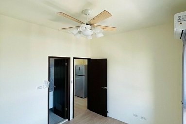 ️兆基社會住宅🏡全新未住💫家電齊全有車位💫免仲🉑雙租（第6張）