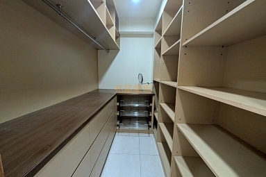 兆基社會住宅🏡竹南大坪數電梯三房+可租補（第11張）