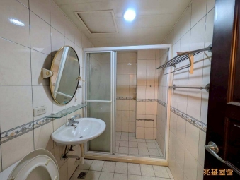 兆基社會住宅🏡竹南大坪數電梯三房+可租補（第14張）