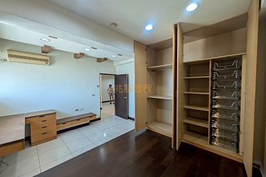 兆基社會住宅🏡竹南大坪數電梯三房+可租補（第2張）