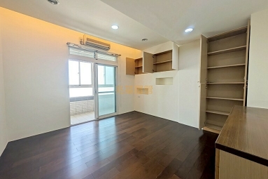 兆基社會住宅🏡竹南大坪數電梯三房+可租補（第3張）