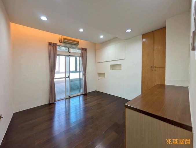 兆基社會住宅🏡竹南有夠大㊣三房租補+免仲費（第10張）