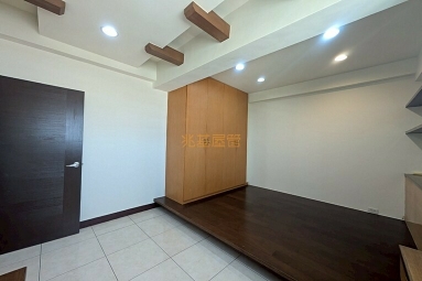 兆基社會住宅🏡竹南大坪數電梯三房+可租補（第10張）