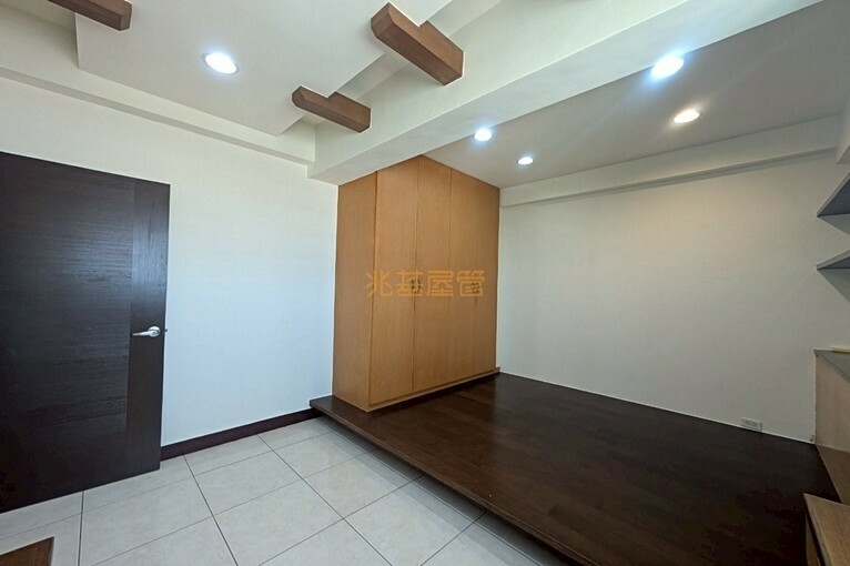 兆基社會住宅🏡竹南大坪數電梯三房+可租補(第10張)