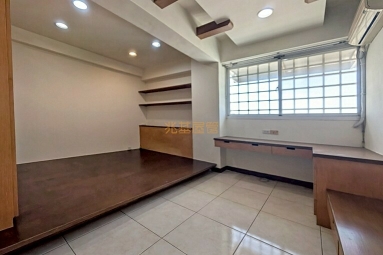兆基社會住宅🏡竹南大坪數電梯三房+可租補（第9張）