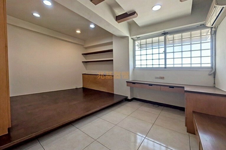 兆基社會住宅🏡竹南大坪數電梯三房+可租補(第9張)
