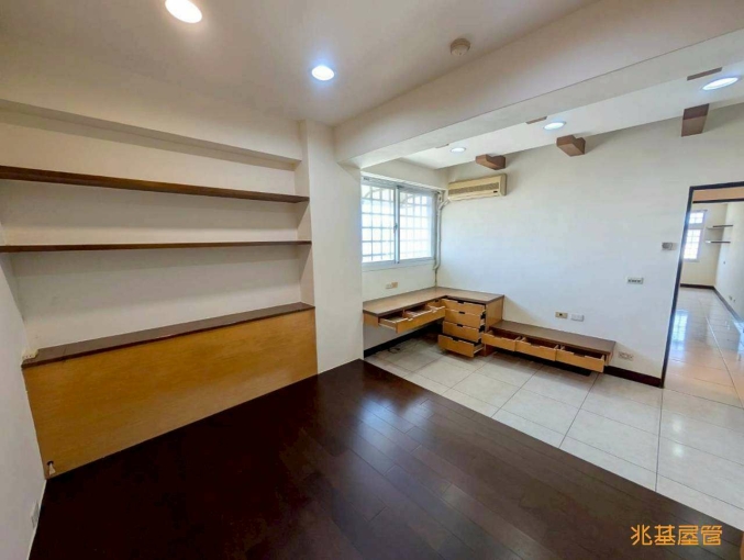 兆基社會住宅🏡竹南大坪數電梯三房+可租補（第11張）