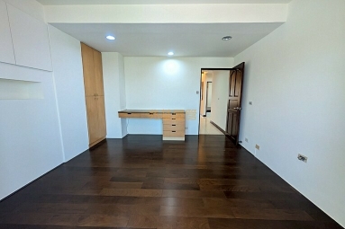兆基社會住宅🏡竹南大坪數電梯三房+可租補（第5張）