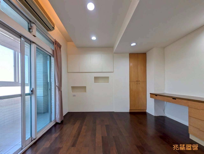 兆基社會住宅🏡竹南有夠大㊣三房租補+免仲費（第11張）
