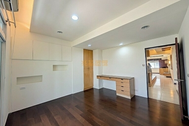 兆基社會住宅🏡竹南大坪數電梯三房+可租補（第4張）