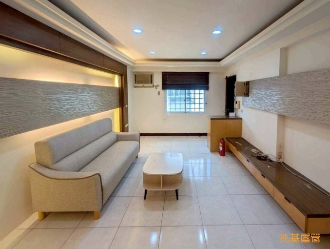 兆基社會住宅🏡竹南大坪數電梯三房+可租補（第1張）