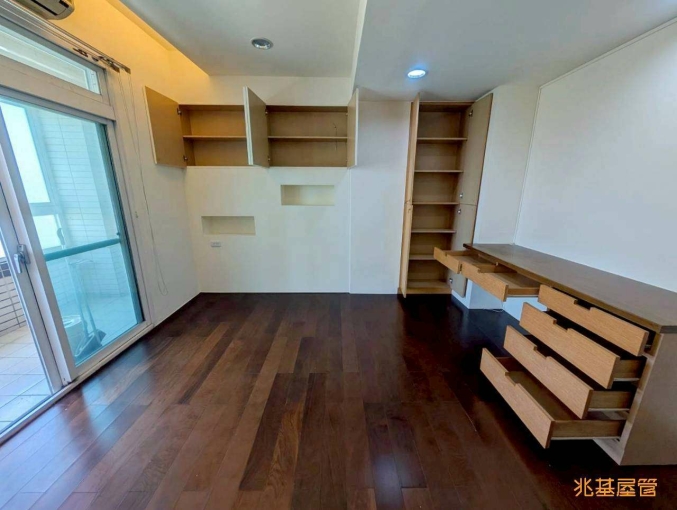 兆基社會住宅🏡竹南大坪數電梯三房+可租補（第9張）