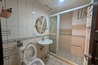 兆基社會住宅🏡竹南大坪數電梯三房+可租補（第14張）