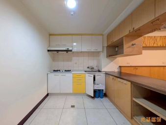 兆基社會住宅🏡竹南有夠大㊣三房租補+免仲費（第12張）