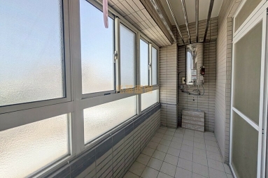 兆基社會住宅🏡竹南大坪數電梯三房+可租補（第12張）