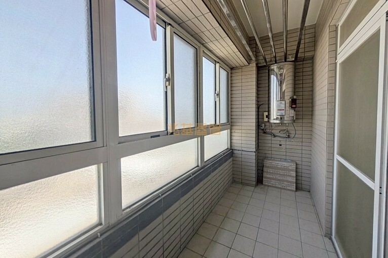 兆基社會住宅🏡竹南大坪數電梯三房+可租補(第12張)