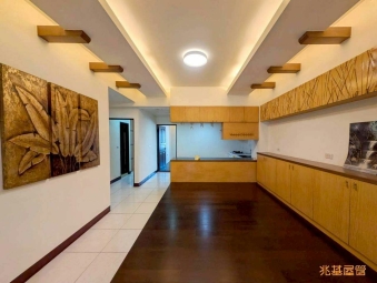 兆基社會住宅🏡竹南大坪數電梯三房+可租補（第3張）